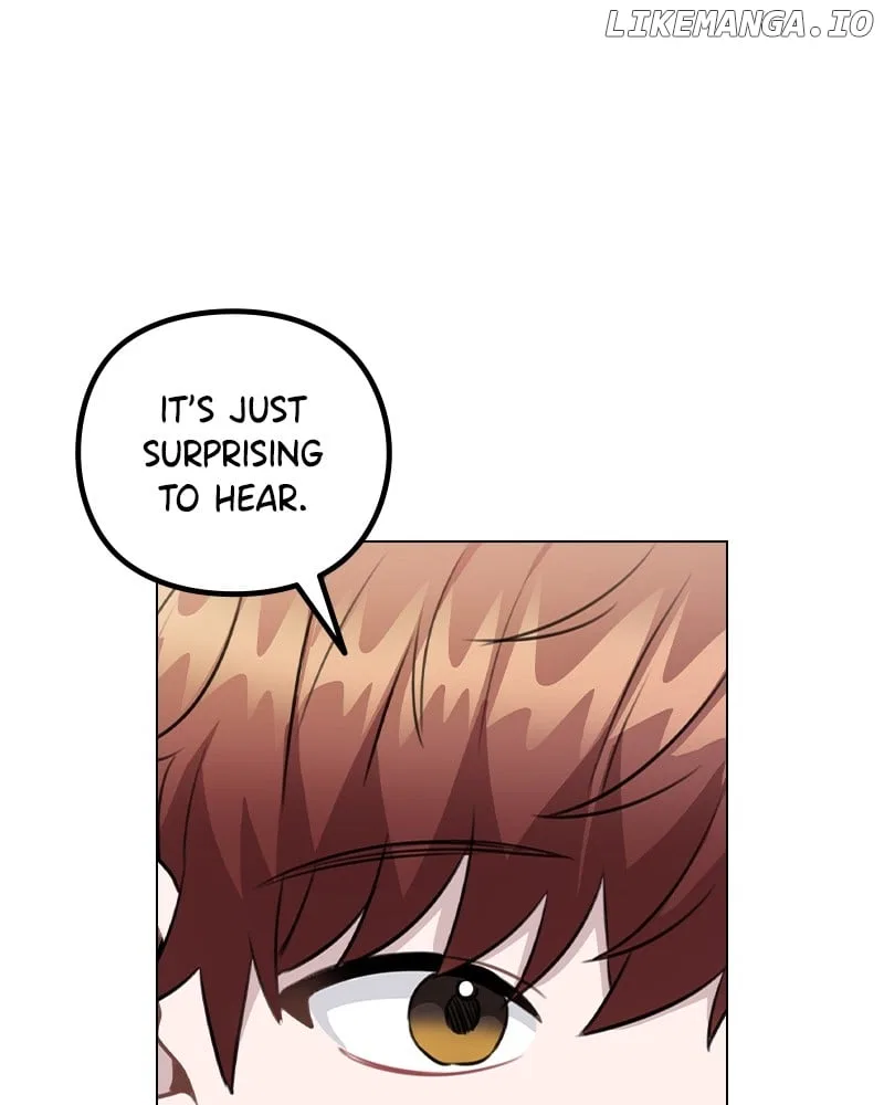 This isn’t it Chapter 68 – Page 87