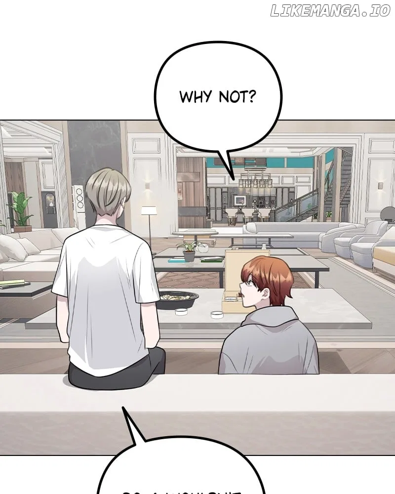 This isn’t it Chapter 68 – Page 89