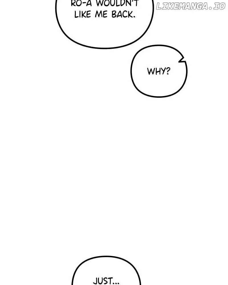 This isn’t it Chapter 68 – Page 90