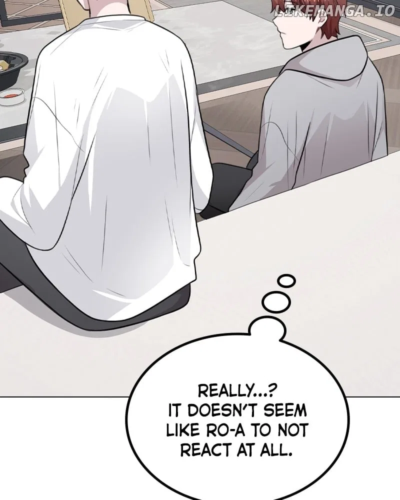 This isn’t it Chapter 68 – Page 93