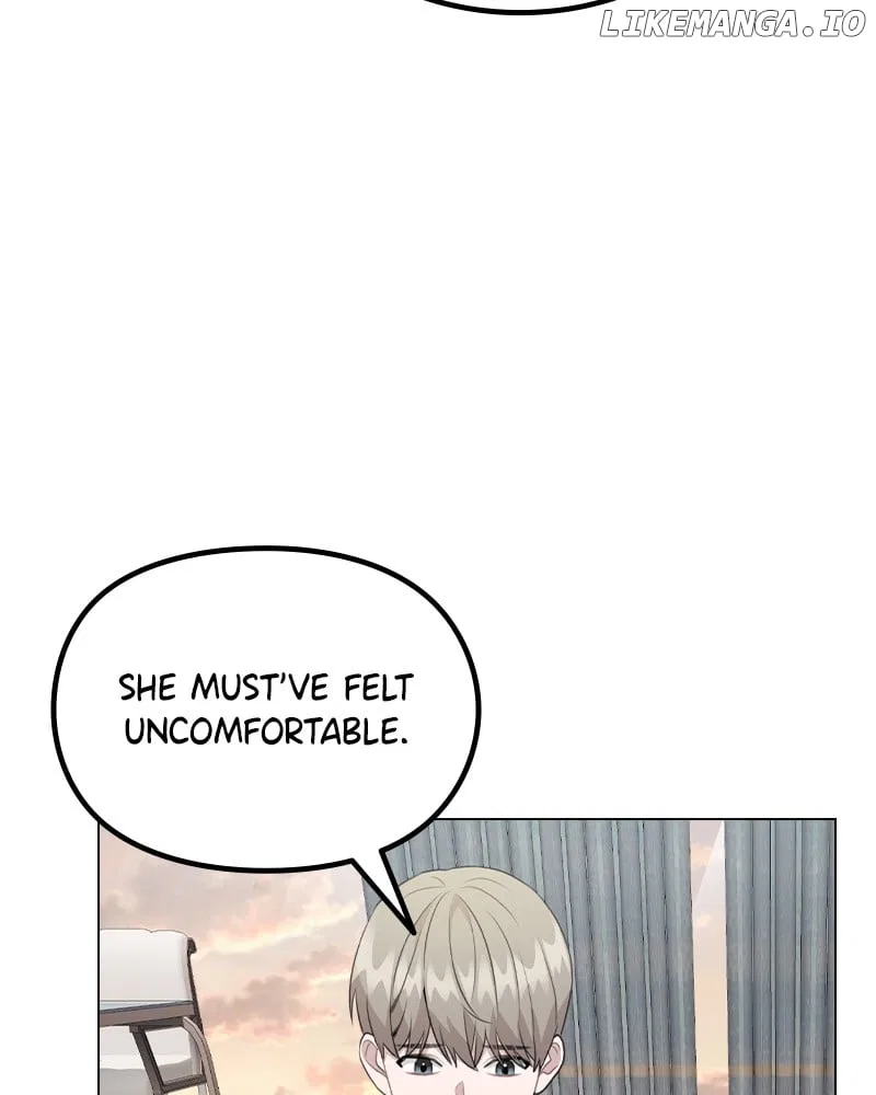 This isn’t it Chapter 68 – Page 94