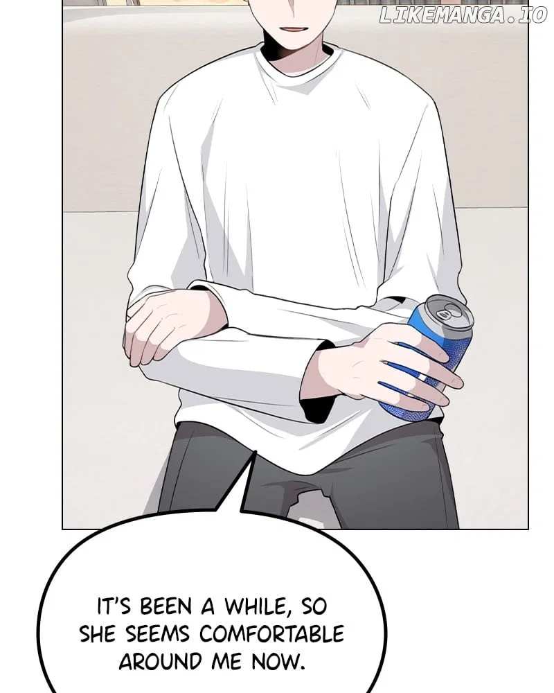 This isn’t it Chapter 68 – Page 95