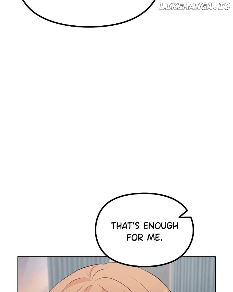 This isn’t it Chapter 68 – Page 96