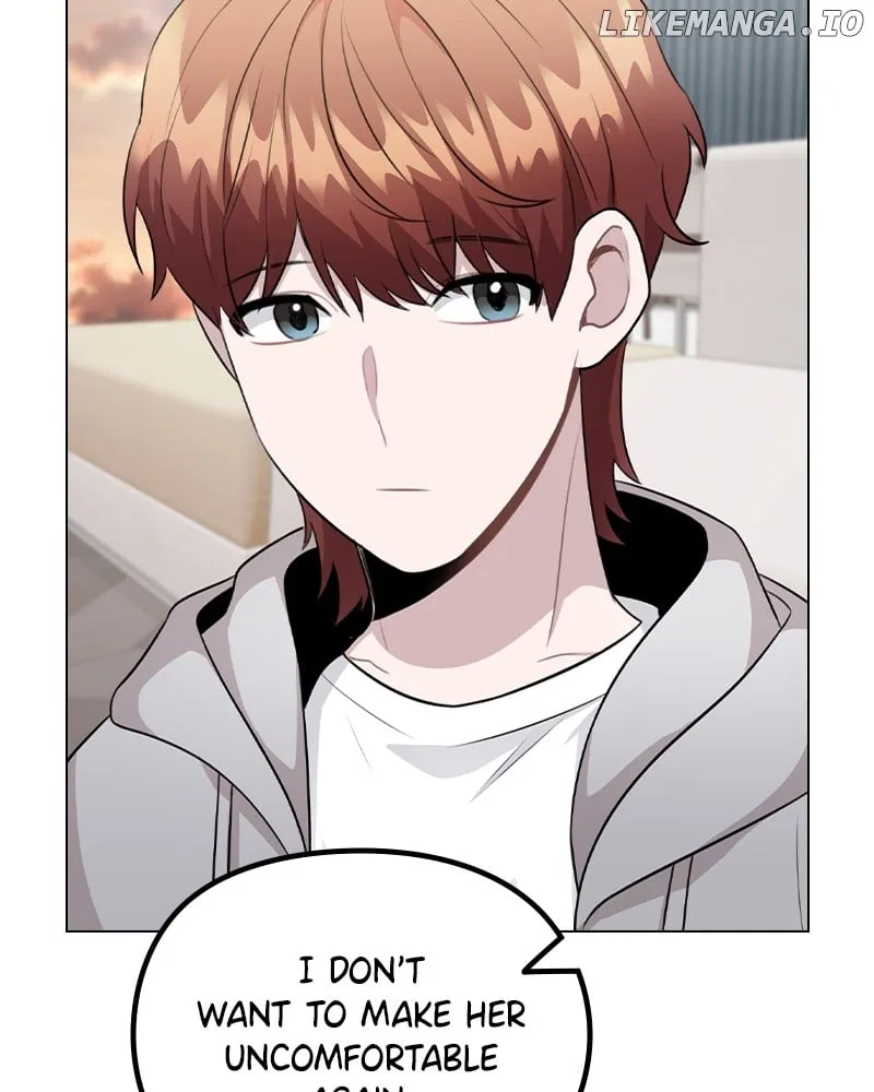 This isn’t it Chapter 68 – Page 97