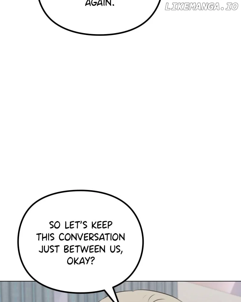 This isn’t it Chapter 68 – Page 98