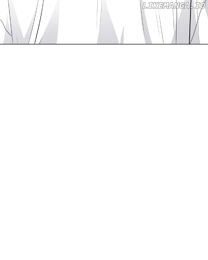 This isn’t it Chapter 68 – Page 100