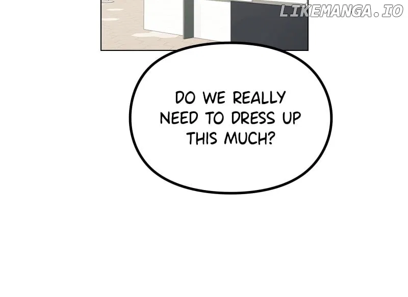 This isn’t it Chapter 68 – Page 108