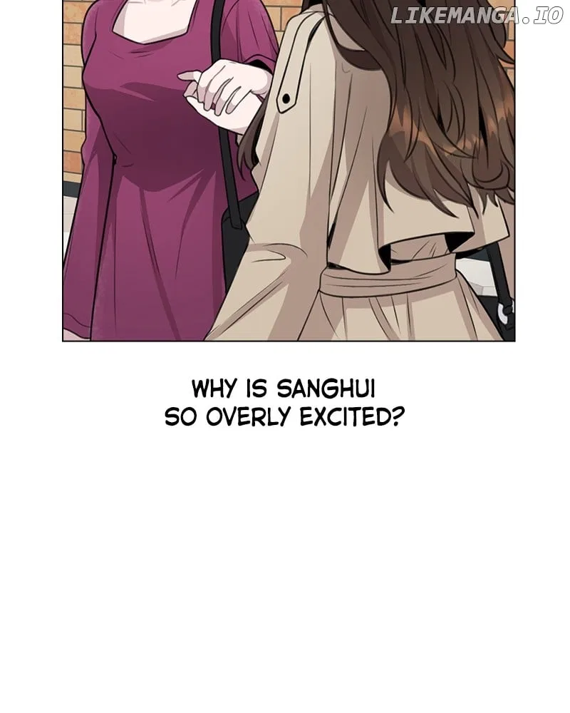 This isn’t it Chapter 68 – Page 110