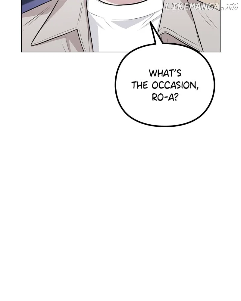 This isn’t it Chapter 68 – Page 114