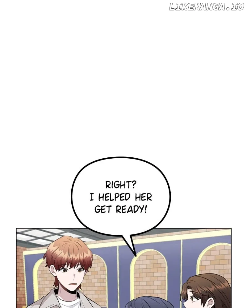 This isn’t it Chapter 68 – Page 117