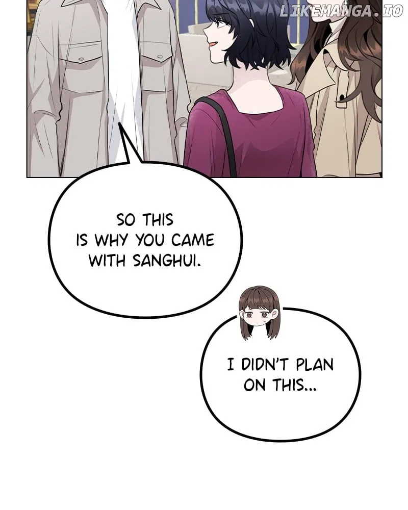 This isn’t it Chapter 68 – Page 118