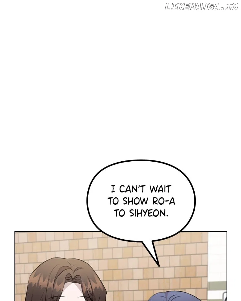 This isn’t it Chapter 68 – Page 119