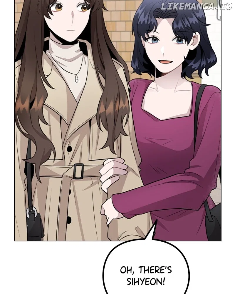This isn’t it Chapter 68 – Page 120