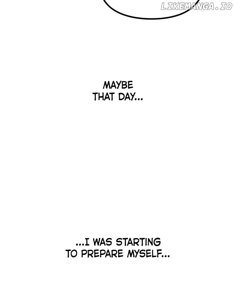 This isn’t it Chapter 68 – Page 123