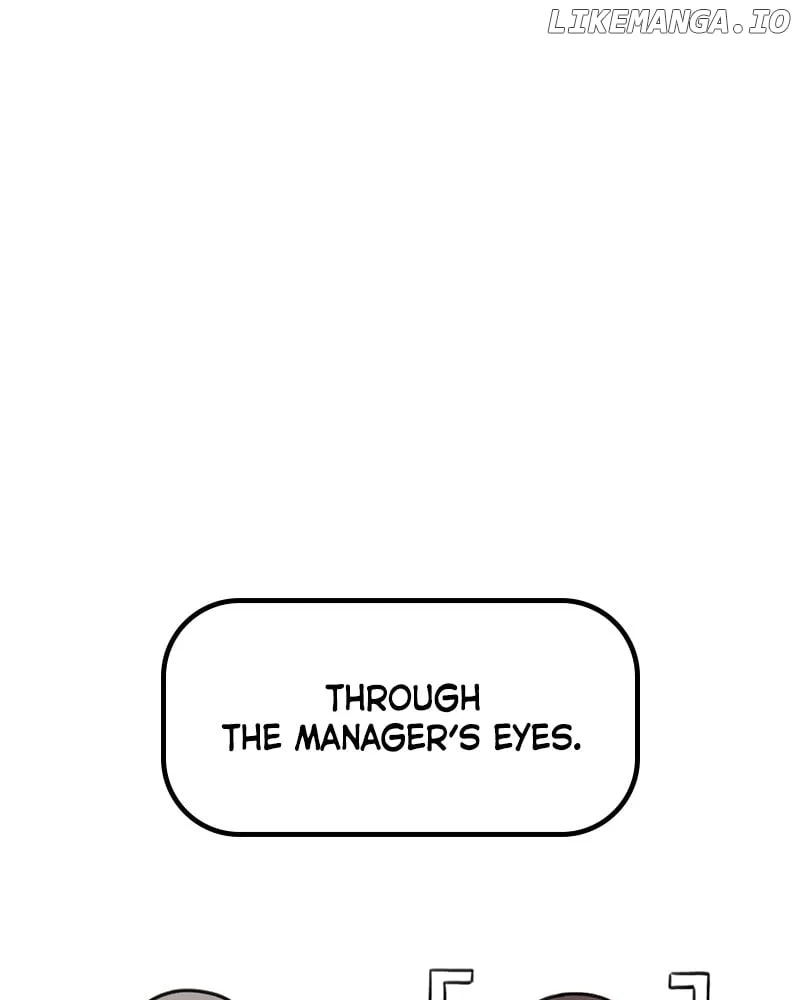This isn’t it Chapter 67 – Page 1