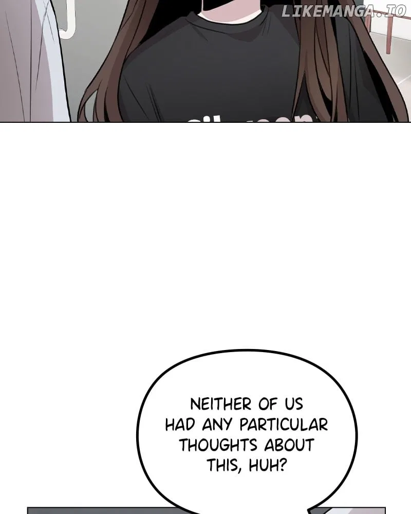 This isn’t it Chapter 67 – Page 6