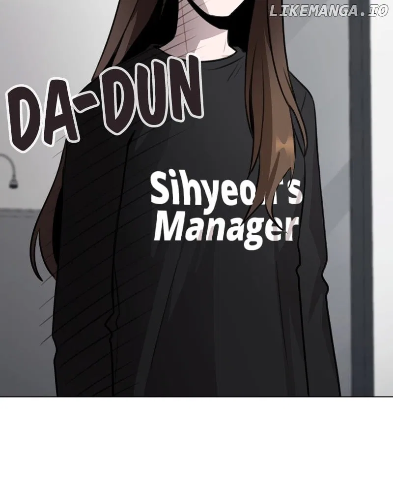 This isn’t it Chapter 67 – Page 9