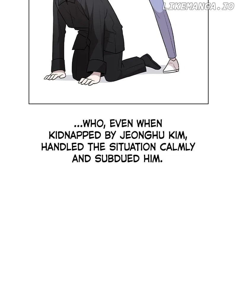 This isn’t it Chapter 67 – Page 13