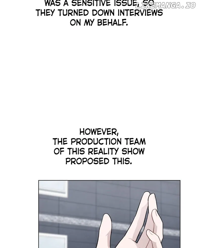 This isn’t it Chapter 67 – Page 18