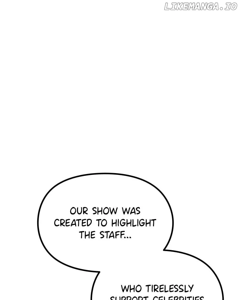 This isn’t it Chapter 67 – Page 20