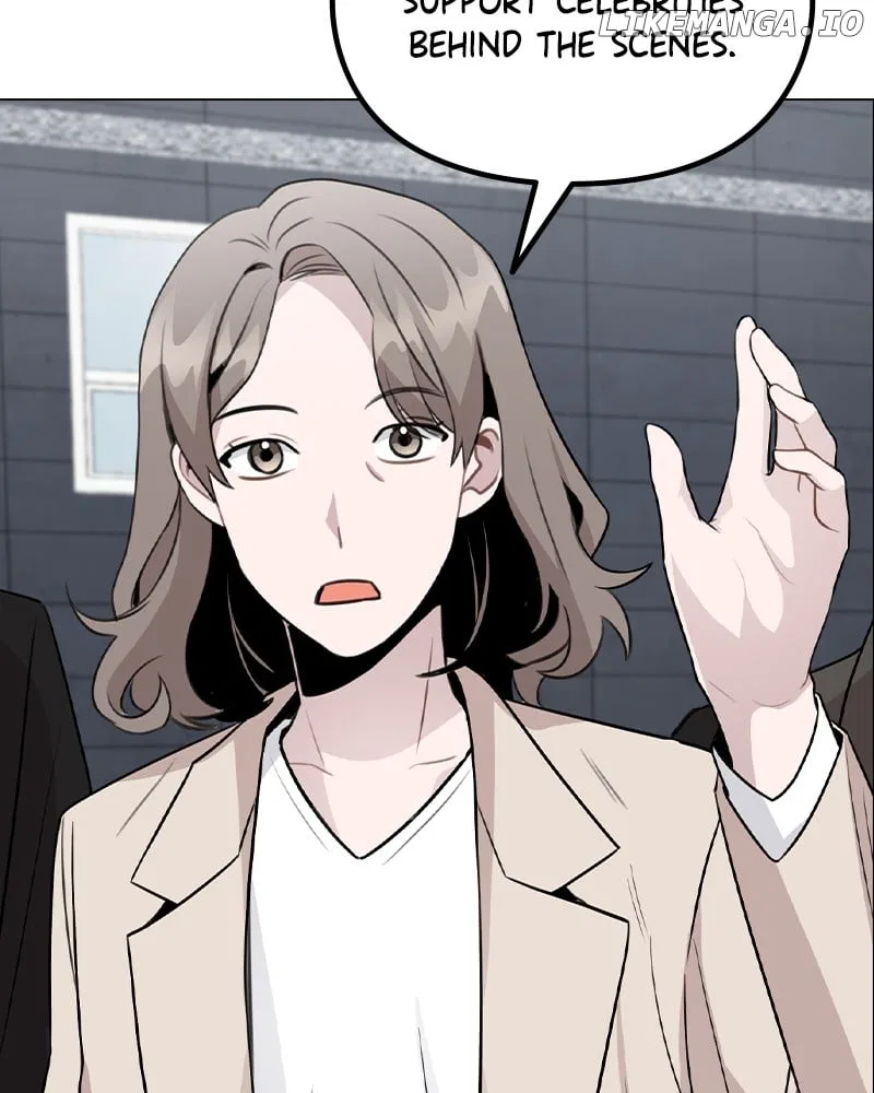 This isn’t it Chapter 67 – Page 21