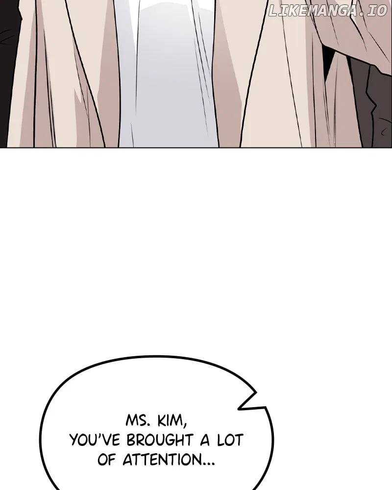This isn’t it Chapter 67 – Page 22