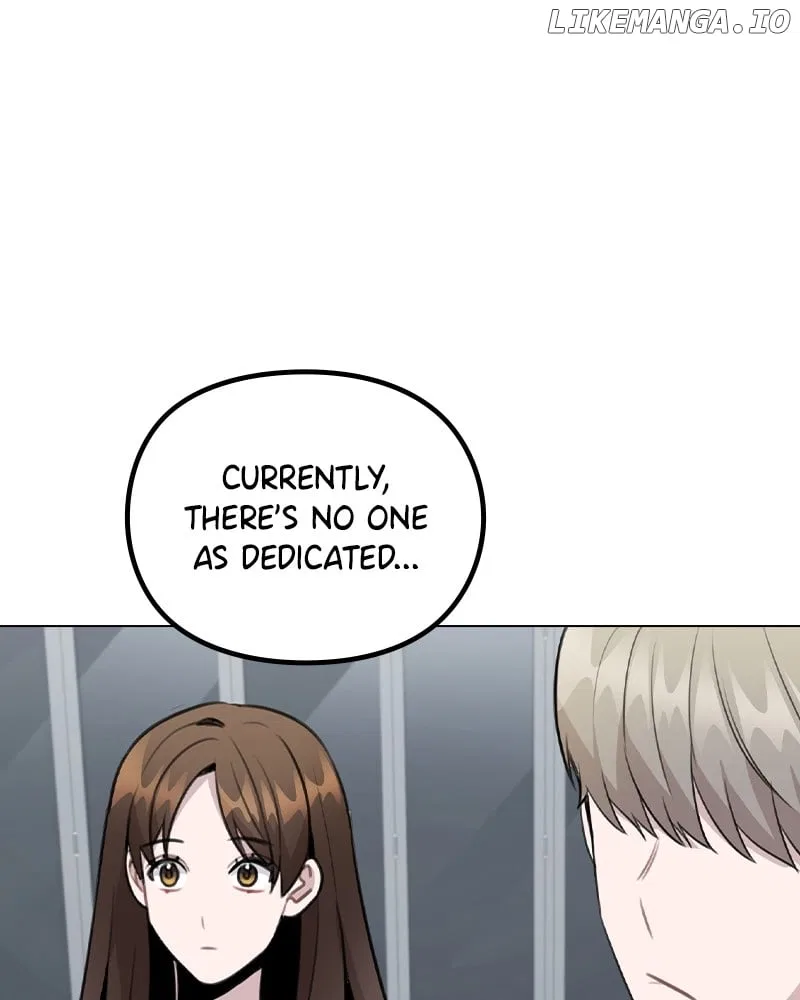 This isn’t it Chapter 67 – Page 24