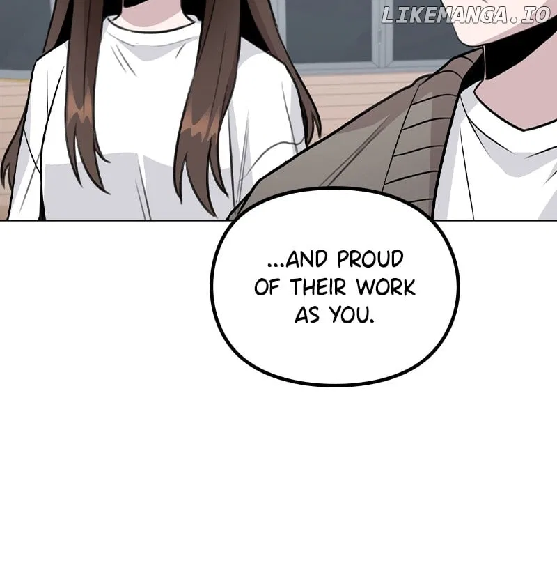 This isn’t it Chapter 67 – Page 25