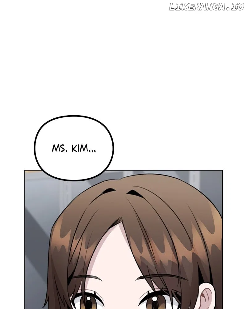 This isn’t it Chapter 67 – Page 26