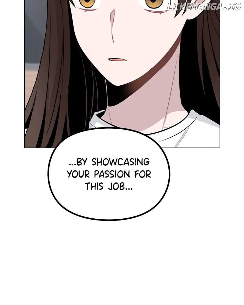 This isn’t it Chapter 67 – Page 27