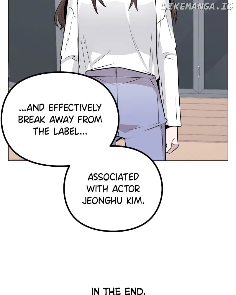 This isn’t it Chapter 67 – Page 29