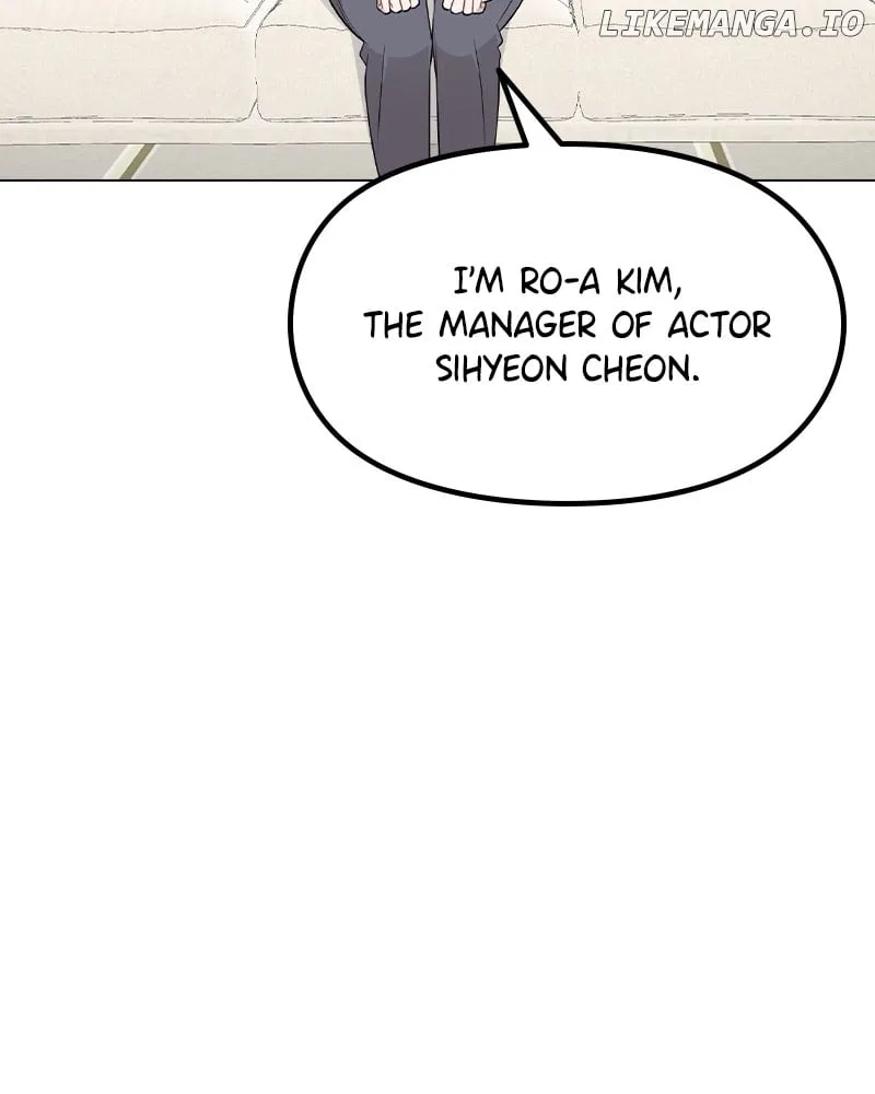 This isn’t it Chapter 67 – Page 32