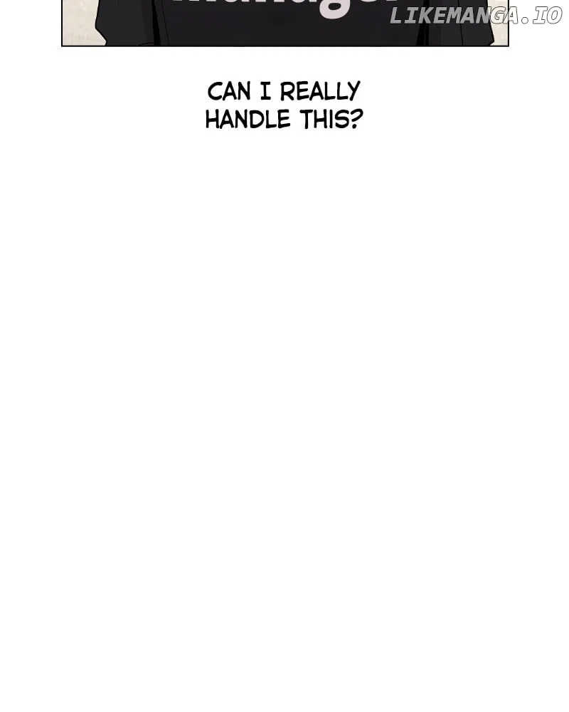 This isn’t it Chapter 67 – Page 34