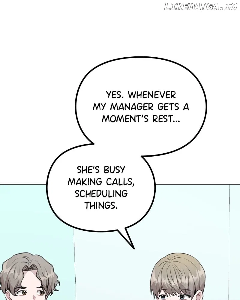 This isn’t it Chapter 67 – Page 40