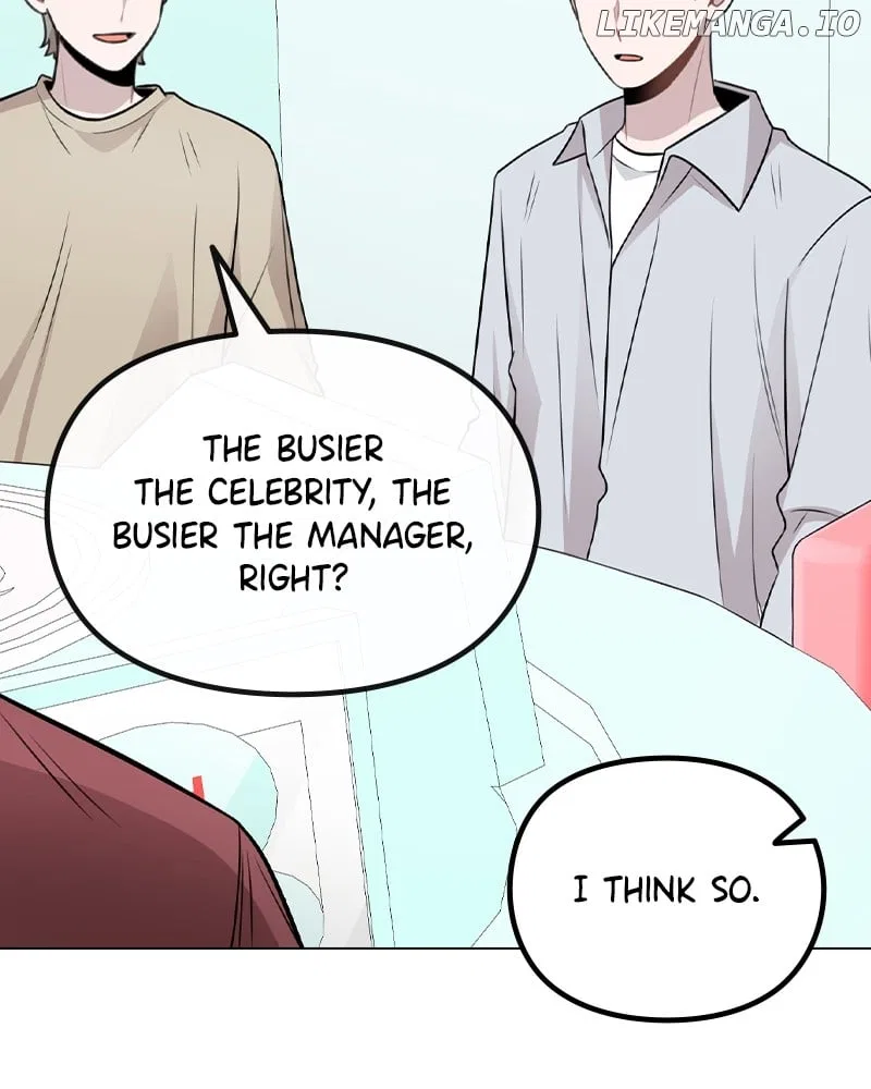 This isn’t it Chapter 67 – Page 41