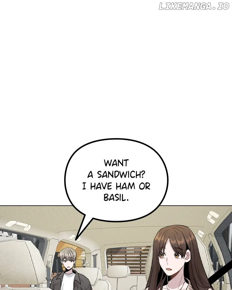 This isn’t it Chapter 67 – Page 42