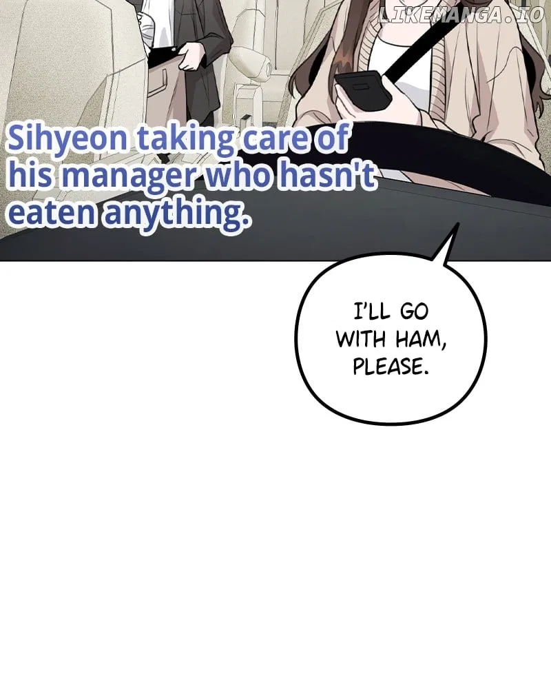 This isn’t it Chapter 67 – Page 43