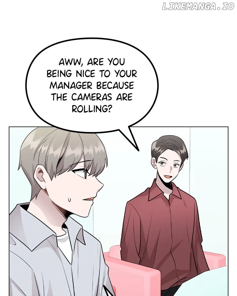 This isn’t it Chapter 67 – Page 44
