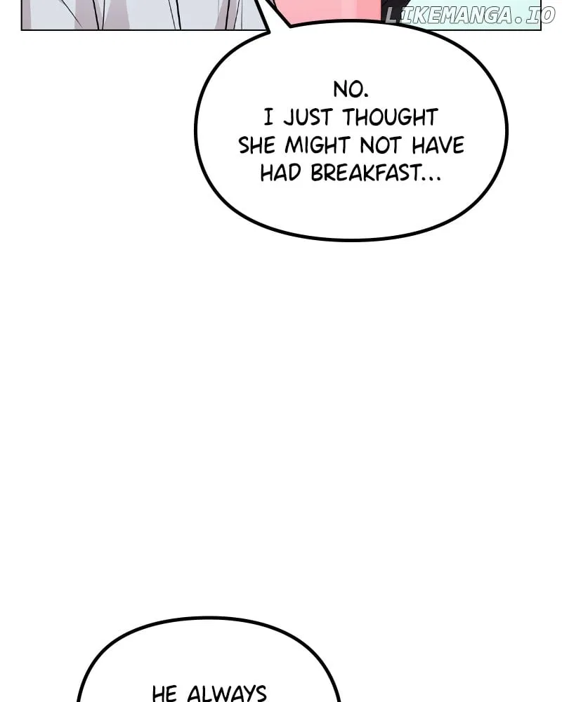 This isn’t it Chapter 67 – Page 45