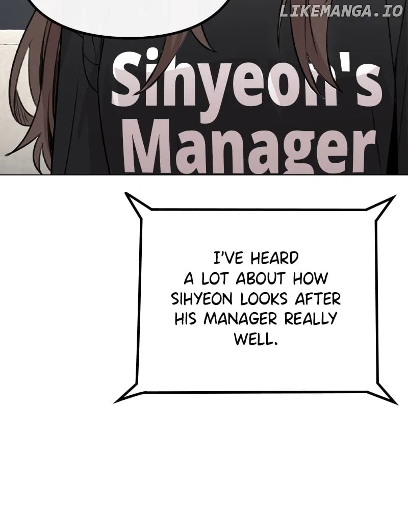 This isn’t it Chapter 67 – Page 47