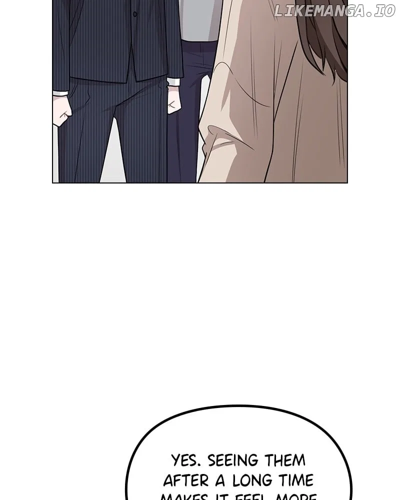 This isn’t it Chapter 67 – Page 53