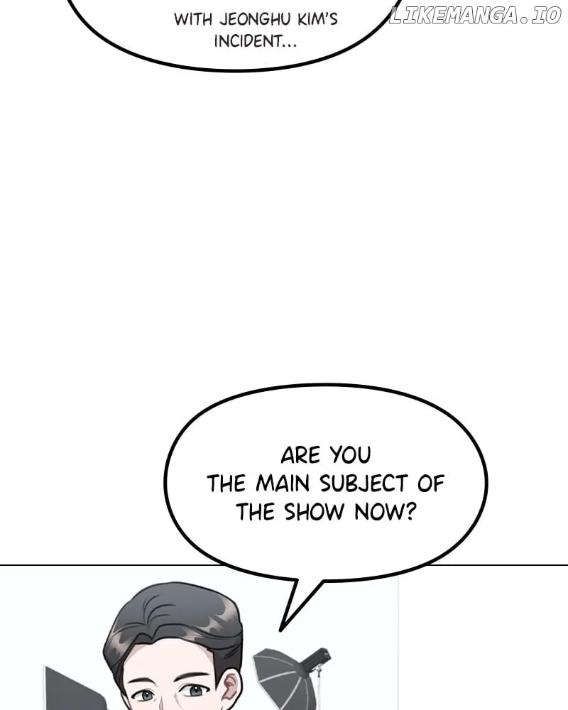 This isn’t it Chapter 67 – Page 55