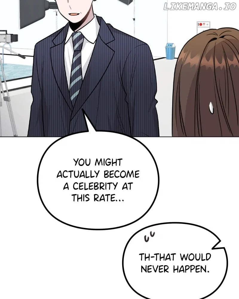 This isn’t it Chapter 67 – Page 56
