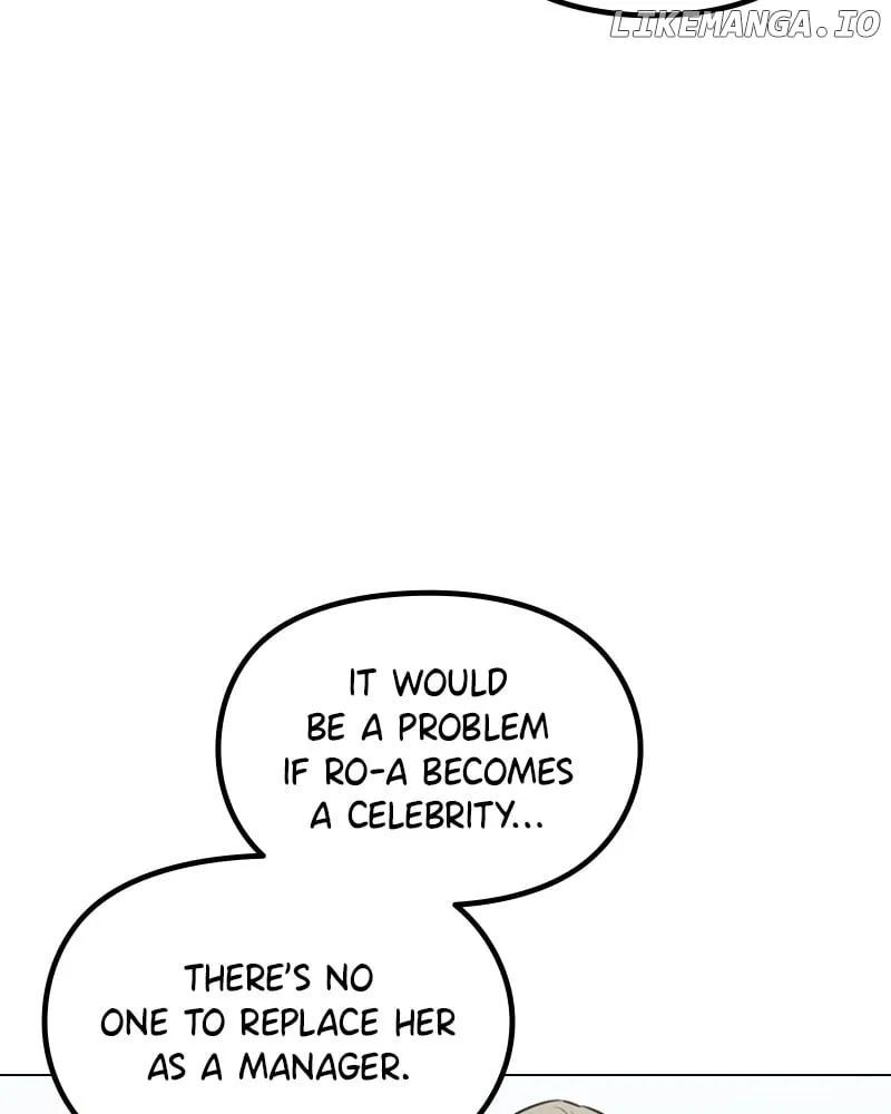 This isn’t it Chapter 67 – Page 57