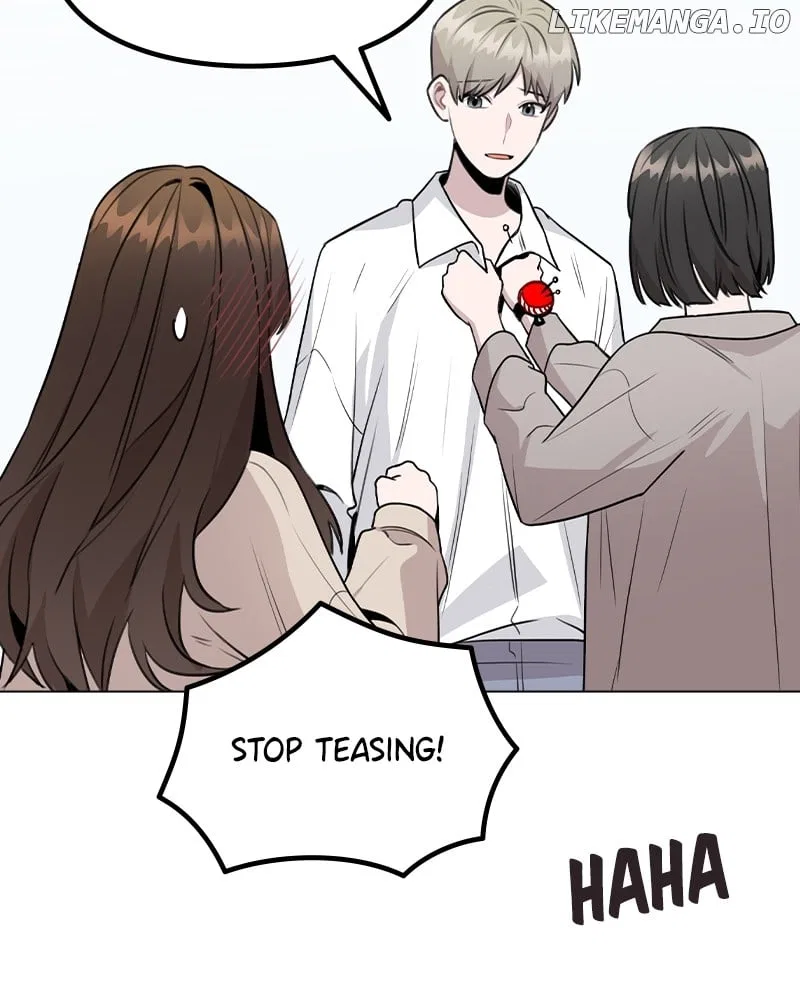 This isn’t it Chapter 67 – Page 58