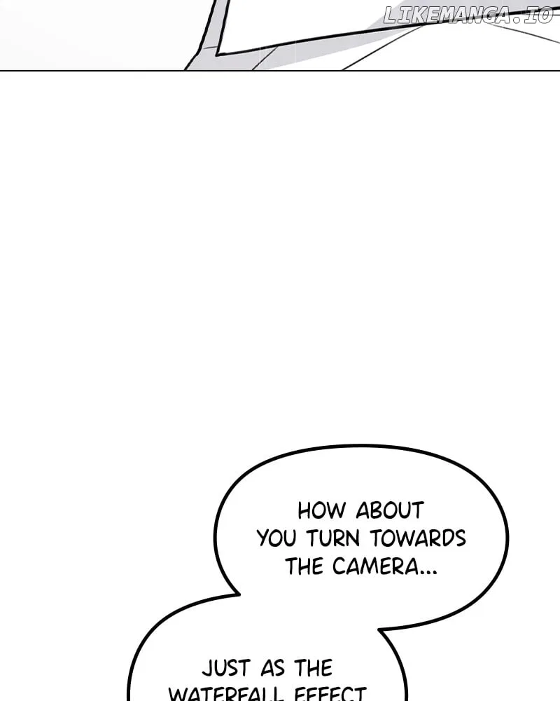 This isn’t it Chapter 67 – Page 64