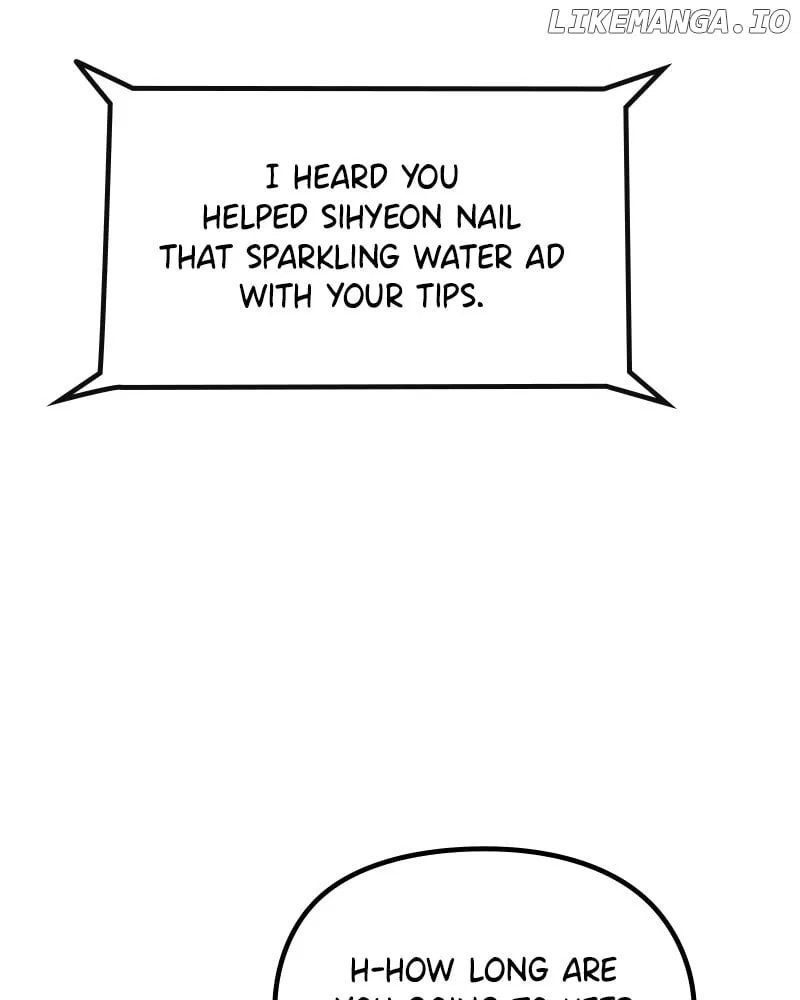 This isn’t it Chapter 67 – Page 66