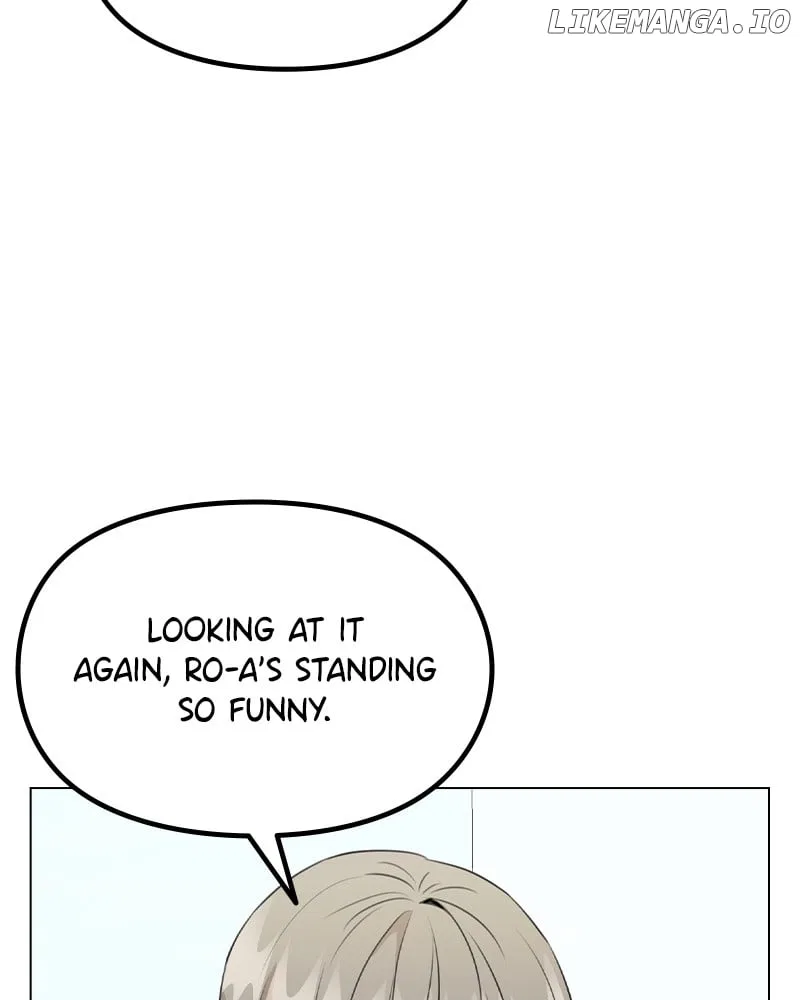 This isn’t it Chapter 67 – Page 68