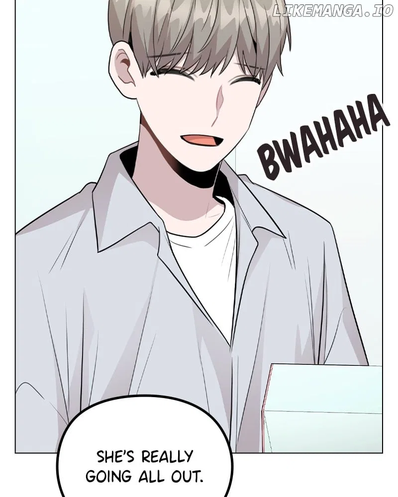 This isn’t it Chapter 67 – Page 69