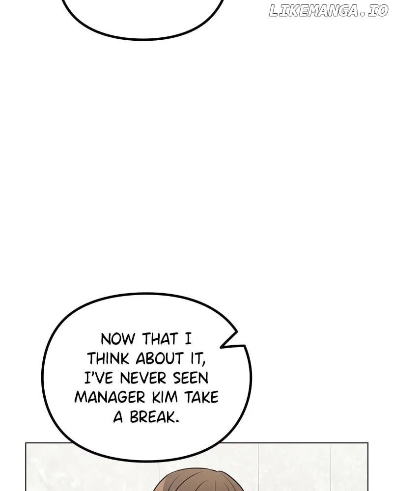 This isn’t it Chapter 67 – Page 70